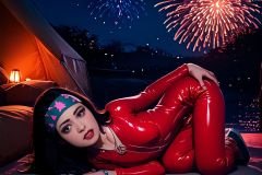 DJ0KXVPU.T-KP2F44ZX.J