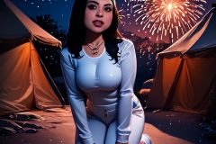 DO5KA3NO.G-5FTKUAXI.T