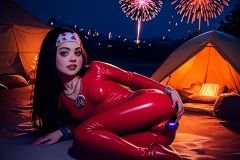 DUGM0TWO.Z-TMG0ROGM.V