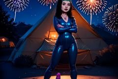 DUKWFQE0.D-4Q1DZQV2.2