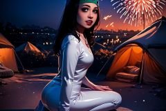 DUOXKY0Y.C-OGD0HAJL.G