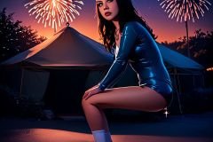 DZO5UWYW.N-CAZIYMLI.1