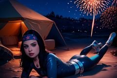 E0ILI4OV.H-ZHX5QOYZ.X