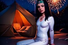 E2NW4CK5.1-MTH0UJAI.P