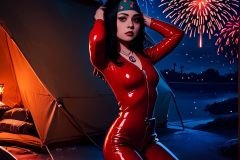 E3FMUMTA.X-QZDWA3TN.O