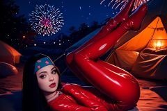 E41KDGZ2.0-WPRR353E.M