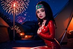 E5WXHVBR.3-2TFAPU5N.P