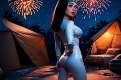 EA1PUFE5.3-23GULUL0.W