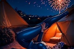 EAQXEY2L.Q-3GGZ2YGP.O