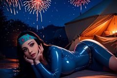 EF0F0PH0.R-FHEQ0OX5.E