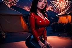 EG4JI02X.5-3D5JU3CY.S