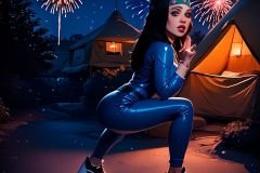 EGT3GXDE.1-0BYNP2HS.B