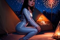 EHXTN133.T-RSGVIE1H.E