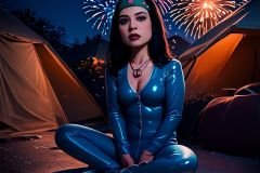 ELT2DJ0V.X-HZRYRZDU.A