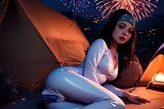 ENG1BFKS.H-PD2HYPZK.V