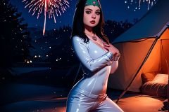 ENQDB4RQ.R-EKCOGXJU.B