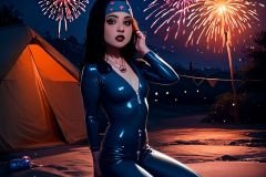 EOEEWM05.R-S4HGRZNM.J