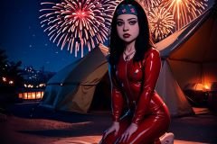 EPBR0PMQ.4-LF2PWDOH.3