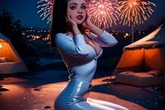 EPVA4EPN.P-RVJTW3DZ.T