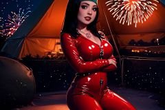 ETRHVVBI.S-YWM0JKUI.D