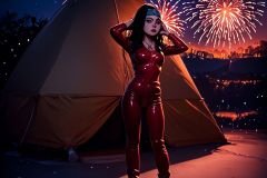 ETZ2QY5V.1-GXLFN2LZ.A