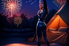 EVUZS5QA.I-LQJMI3OE.B