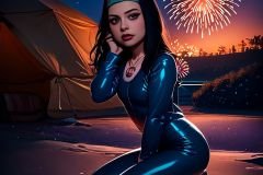 EWGCHRVO.L-BZ3ZL112.0