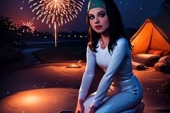 F1DC4SCM.0-FMG1DHDU.M