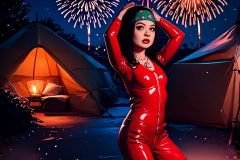 F5S5VY10.T-LRLYCHN3.V