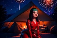 FAQIKQ5A.H-VAWTAVGI.F