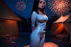 FCTXEENU.P-HXZ0JU2F.M