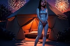 FE3HZ0YI.H-XRAYTJNY.C