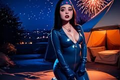 FFB3YIZY.V-3EJBAQP0.Q