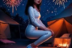 FLWR1BH4.I-AS0GAX32.K