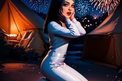 FPT03C1S.S-VBYK42HE.P