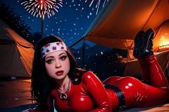 FQ4BTYBC.W-500P2YQV.M