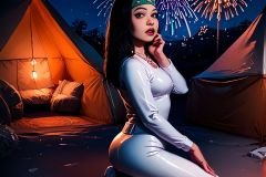 FRWFH1LB.E-YK43IRVC.C