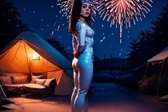 FW3JFXPZ.3-B00TRLY5.1