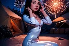 FXMHWFY1.N-OF2XEM02.R