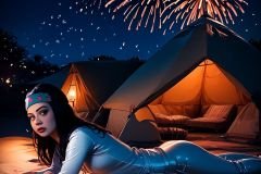 FYICPT4O.2-V5PMKM5H.F