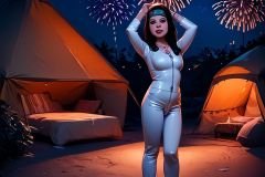 G532MVW0.B-0DAZTWDO.4