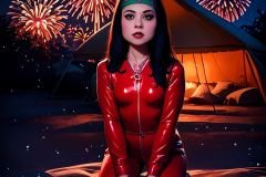 G5HQQBF4.R-Y2RE2CIL.0