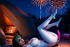 GACBH3LI.2-LZB1HL3I.B