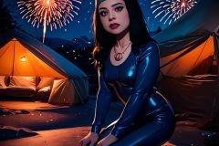 GD30OOUZ.B-JELRJWMU.F