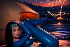 GE1NFPKH.S-EG50HXNP.K