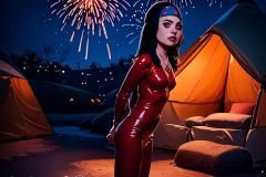 GELA1QSL.J-P1CD5MEZ.3