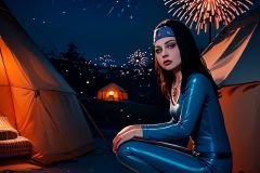 GGAI0RIC.D-ANTPDQ5D.Q