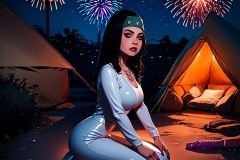 GGF13WXD.G-WCRJ0CA3.X