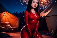 GGL3CHAI.Y-ZBID5PTB.K