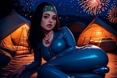 GGOTFZ4T.X-DLL2LUKI.4